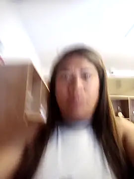 eva vidal  online show from 9, 3, 2026