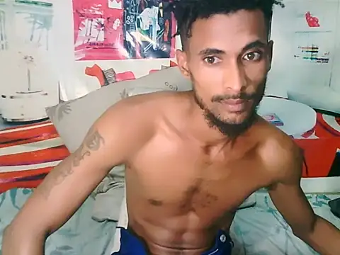 EroticPoison69 online show from 26, 2, 2026