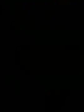 Snapshot of Darkhotcouple chatting on 15, 3, 2026 Darkhotcouple online show from 15, 3, 2026