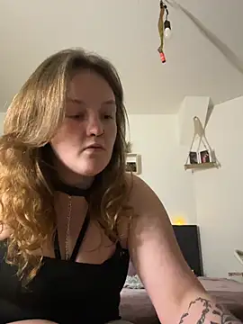 Snapshot of Maryjane-Spidermann chatting on 11, 2, 2026 Maryjane-Spidermann online show from 11, 2, 2026