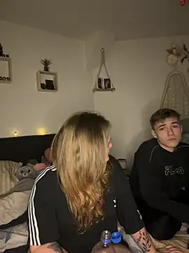 Snapshot of Maryjane-Spidermann chatting on 16, 2, 2026 Maryjane-Spidermann online show from 16, 2, 2026