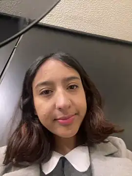 Snapshot of Gaia_n_Nix chatting on 26, 6, 2026 Gaia n Nix online show from 26, 6, 2026