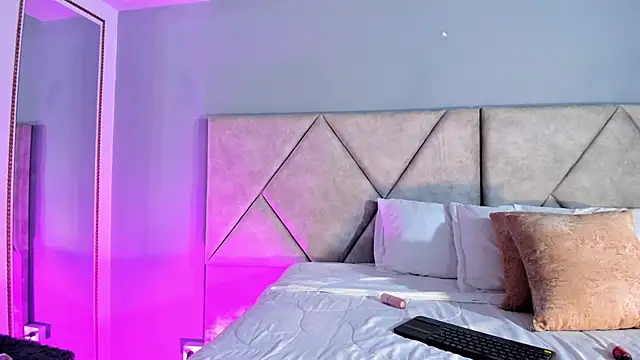 Snapshot of KaattyDoll chatting on 12, 2, 2026 KaattyDoll online show from 12, 2, 2026