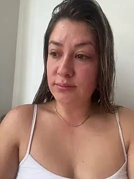 Snapshot of Abby__LS chatting on 15, 2, 2026 Abby LS online show from 15, 2, 2026