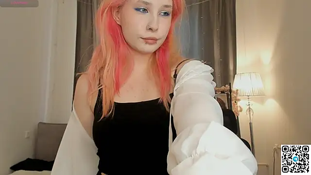 WarmAtEdges online show from 23, 3, 2026