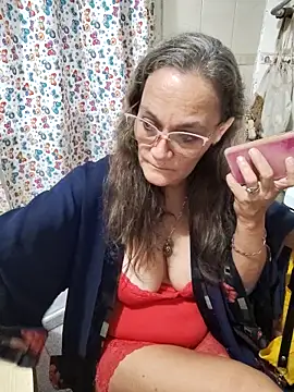 Snapshot of Nanybeach chatting on 19, 2, 2026 Nanybeach online show from 19, 2, 2026