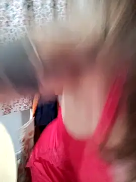 Snapshot of Nanybeach chatting on 26, 2, 2026 Nanybeach online show from 26, 2, 2026