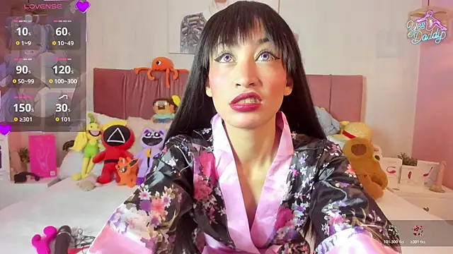 emma wilder  online show from 17, 2, 2026