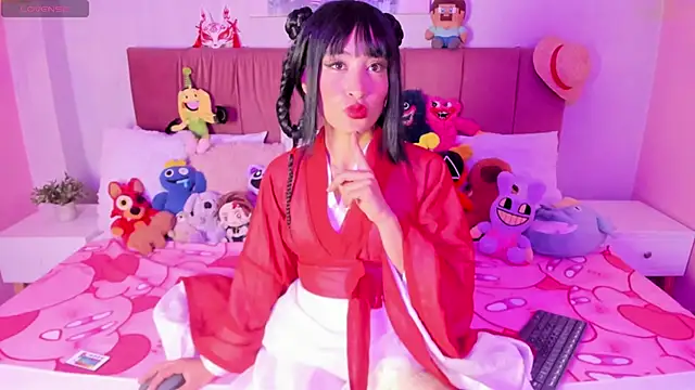 emma wilder  online show from 24, 2, 2026