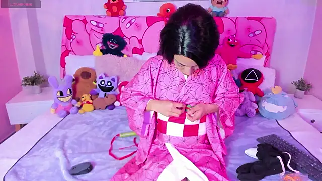 emma wilder  online show from 6, 3, 2026