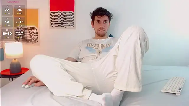 Luc 7 online show from 6, 4, 2026