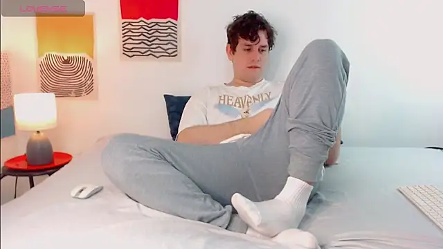 Luc 7 online show from 11, 4, 2026