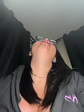 Lismar fire online show from 20, 3, 2026