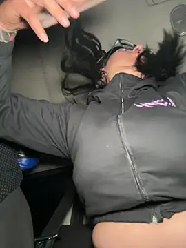 Lismar fire online show from 28, 3, 2026