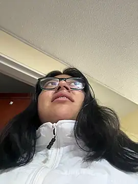 Lismar fire online show from 11, 4, 2026