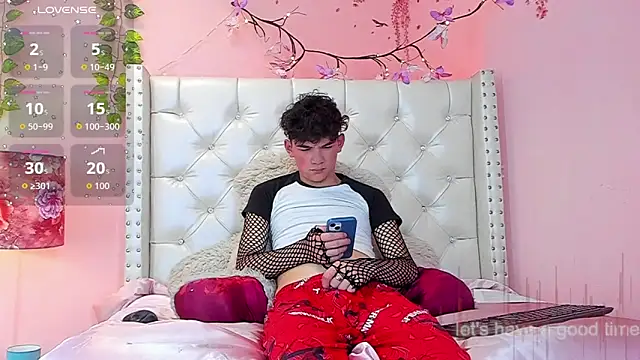 Snapshot of Philippsx chatting on 14, 2, 2026 Philippsx online show from 14, 2, 2026