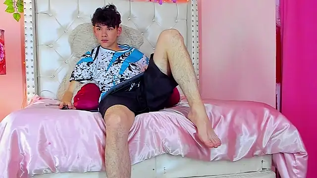 Snapshot of Philippsx chatting on 20, 2, 2026 Philippsx online show from 20, 2, 2026