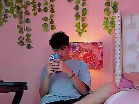 Snapshot of Philippsx chatting on 21, 2, 2026 Philippsx online show from 21, 2, 2026