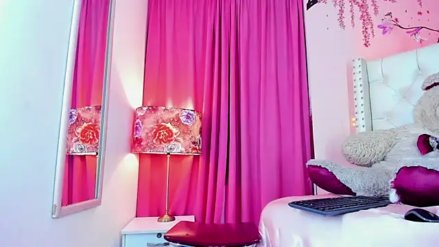 Philippsx online show from 2, 4, 2026