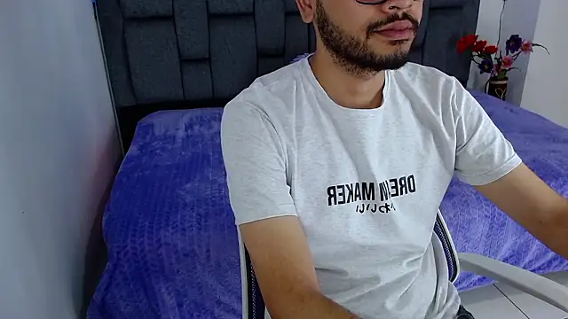 Snapshot of J_black_ chatting on 13, 2, 2026 J black online show from 13, 2, 2026