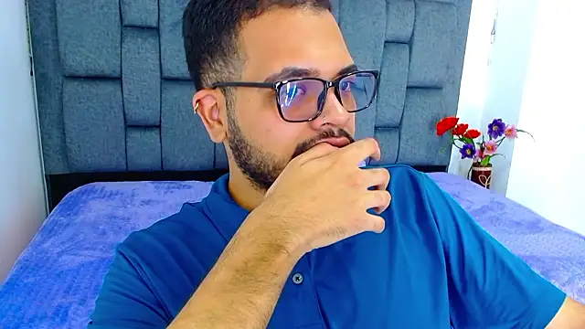 Snapshot of J_black_ chatting on 17, 2, 2026 J black online show from 17, 2, 2026