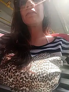 Ava Stone online show from 20, 2, 2026