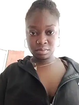 anghelina2000 online show from 2, 4, 2026