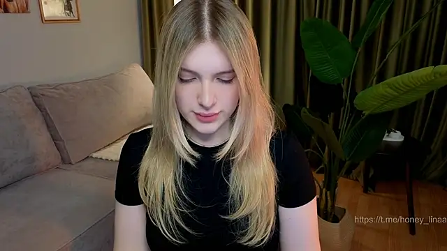 honey kors online show from 20, 4, 2026