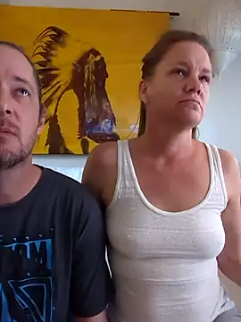 Snapshot of banans78 chatting on 19, 2, 2026 banans78 online show from 19, 2, 2026