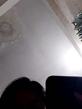 dream-girl-2026 online show from 27, 2, 2026