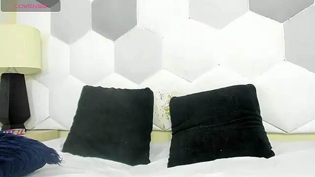 Davi Ponce online show from 2, 3, 2026