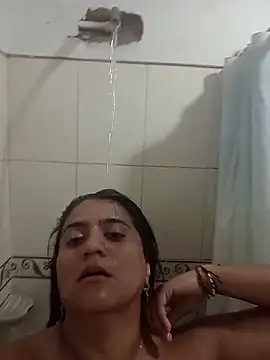 SoolLunaa online show from 21, 3, 2026