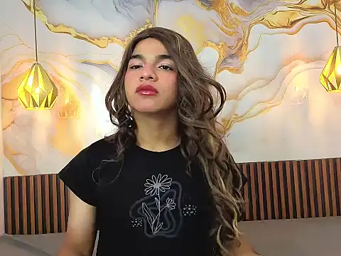 AndyTovar online show from 4, 3, 2026