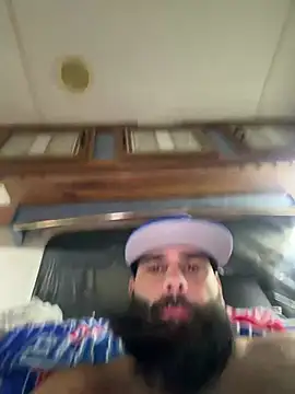 Snapshot of Mandingojay9 chatting on 14, 2, 2026 Mandingojay9 online show from 14, 2, 2026