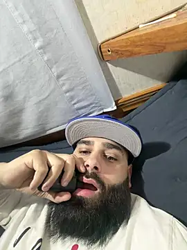 Snapshot of Mandingojay9 chatting on 15, 2, 2026 Mandingojay9 online show from 15, 2, 2026