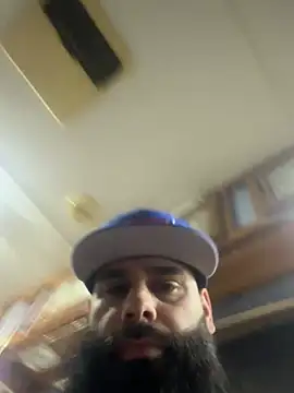 Snapshot of Mandingojay9 chatting on 16, 2, 2026 Mandingojay9 online show from 16, 2, 2026