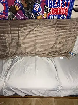 Snapshot of Mandingojay9 chatting on 21, 2, 2026 Mandingojay9 online show from 21, 2, 2026