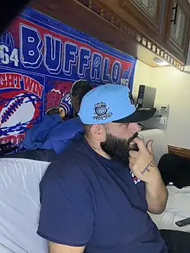 Snapshot of Mandingojay9 chatting on 22, 2, 2026 Mandingojay9 online show from 22, 2, 2026