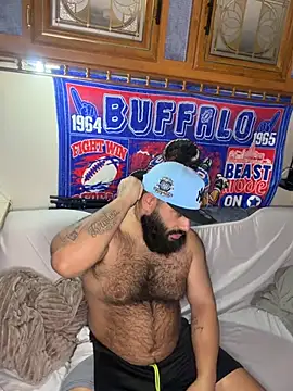 Snapshot of Mandingojay9 chatting on 26, 2, 2026 Mandingojay9 online show from 26, 2, 2026