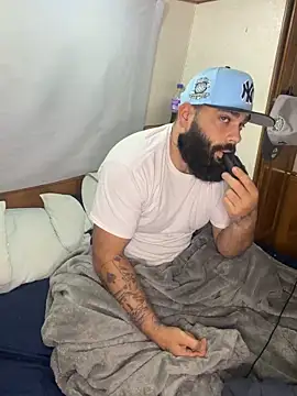 Snapshot of Mandingojay9 chatting on 3, 3, 2026 Mandingojay9 online show from 3, 3, 2026