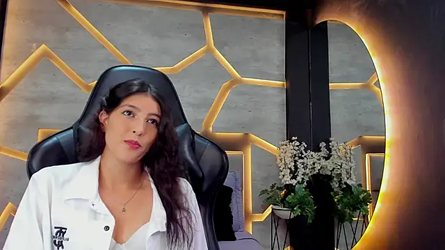 Snapshot of SinLickerr chatting on 23, 2, 2026 SinLickerr online show from 23, 2, 2026