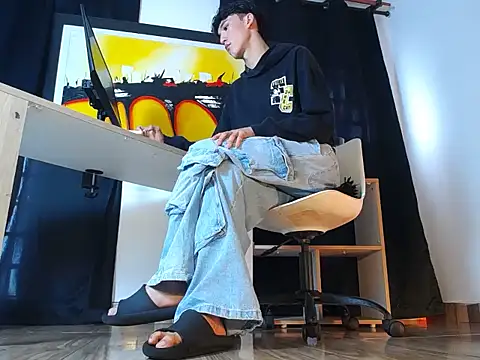 Snapshot of jullian_ricci chatting on 17, 2, 2026 jullian ricci online show from 17, 2, 2026