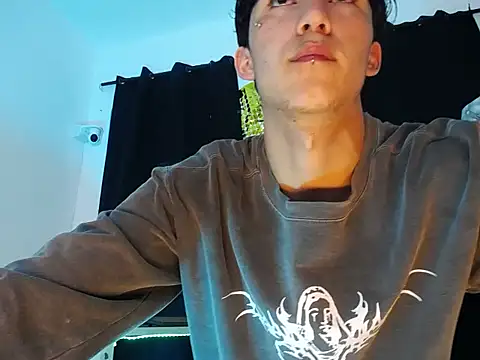 jullian ricci online show from 24, 3, 2026