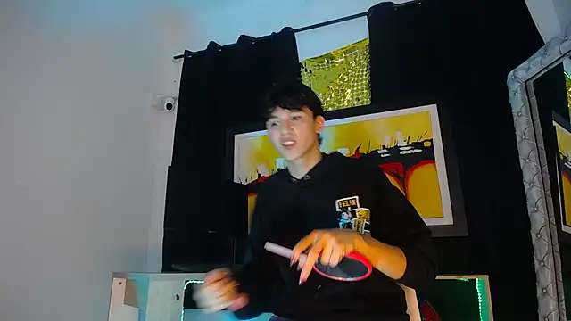 jullian ricci online show from 28, 3, 2026