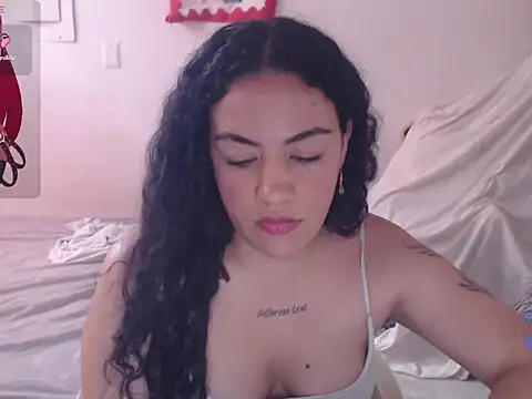 MaissaArabic online show from 1, 3, 2026