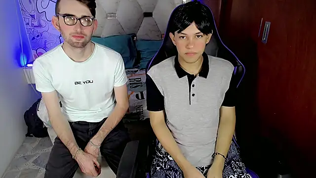 Snapshot of Top_and_bottom chatting on 17, 2, 2026 Top and bottom online show from 17, 2, 2026