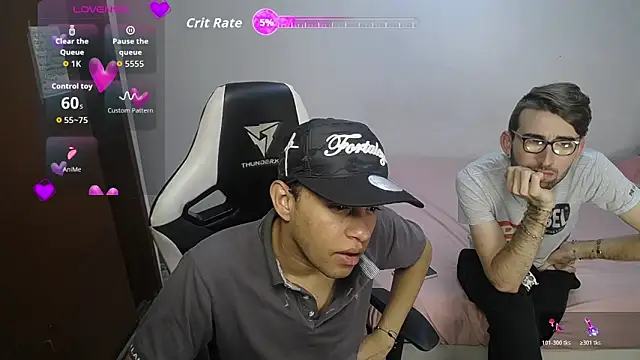 Snapshot of Top_and_bottom chatting on 28, 2, 2026 Top and bottom online show from 28, 2, 2026