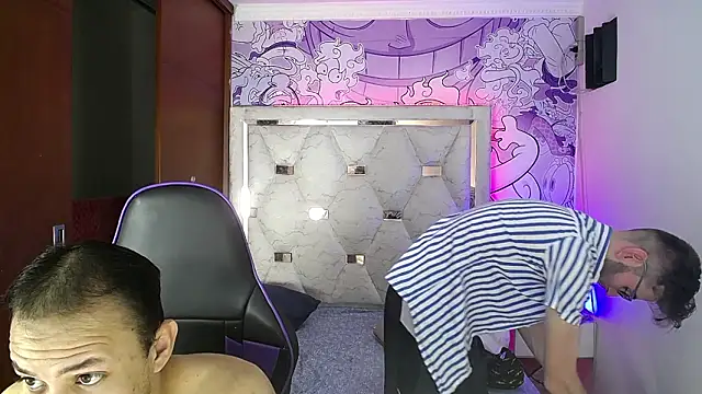 Top and bottom online show from 5, 3, 2026