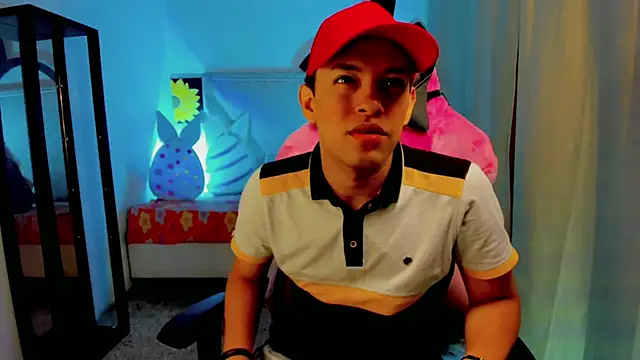 Top and bottom online show from 6, 4, 2026