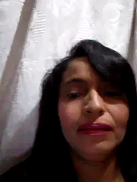 Lia Phone online show from 26, 2, 2026